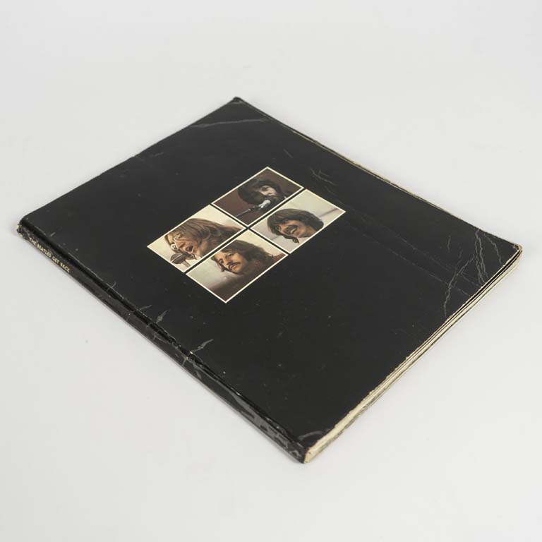 Libro Fotos